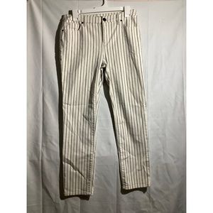 CHICO's So Slimming Slim Ankle Pants